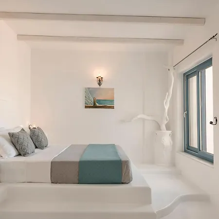 Villa Camelia-Iris Sunset Villas Lepedha Exterior photo