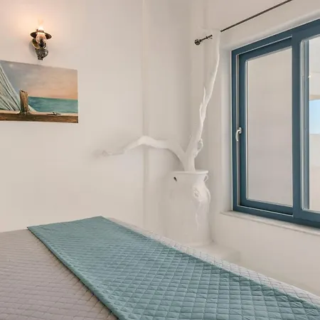 Villa Camelia-Iris Sunset Villas Lepedha Exterior photo